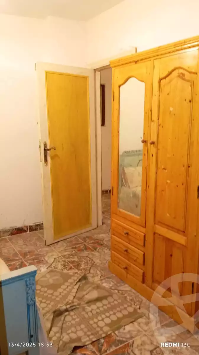 https://aqarmap.com.eg/en/listing/5827497-for-sale-alexandria-l-jmy-el-hanouvel-el-warsha-st