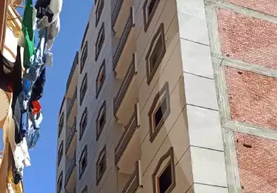 https://aqarmap.com.eg/en/listing/5827516-for-sale-dakahlia-talkha-talkha-city-mogamaa-el-rahman-st