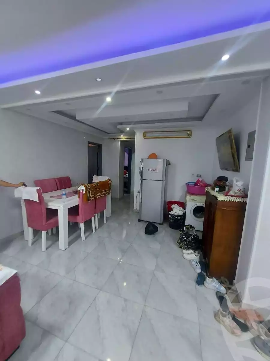 https://aqarmap.com.eg/en/listing/5827518-for-rent-cairo-helwan-el-masaken-el-iqtsadeyah-ahmed-badawy-st