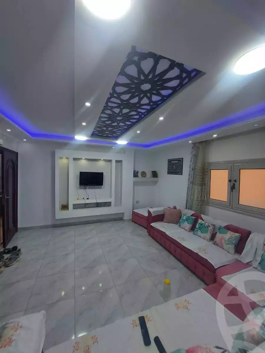 https://aqarmap.com.eg/en/listing/5827518-for-rent-cairo-helwan-el-masaken-el-iqtsadeyah-ahmed-badawy-st