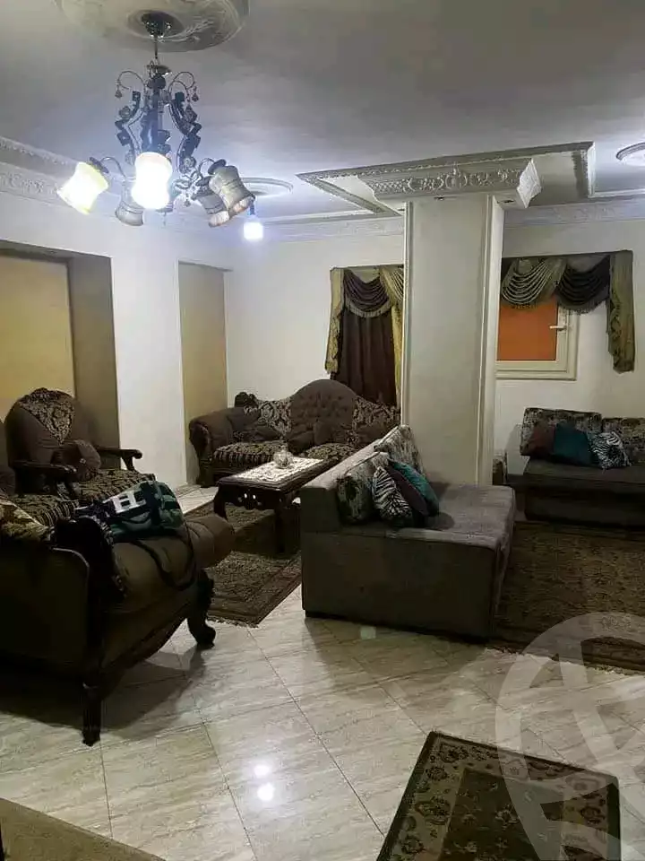https://aqarmap.com.eg/en/listing/5827551-for-sale-alexandria-fyktwry-shr-jml-bd-lnsr