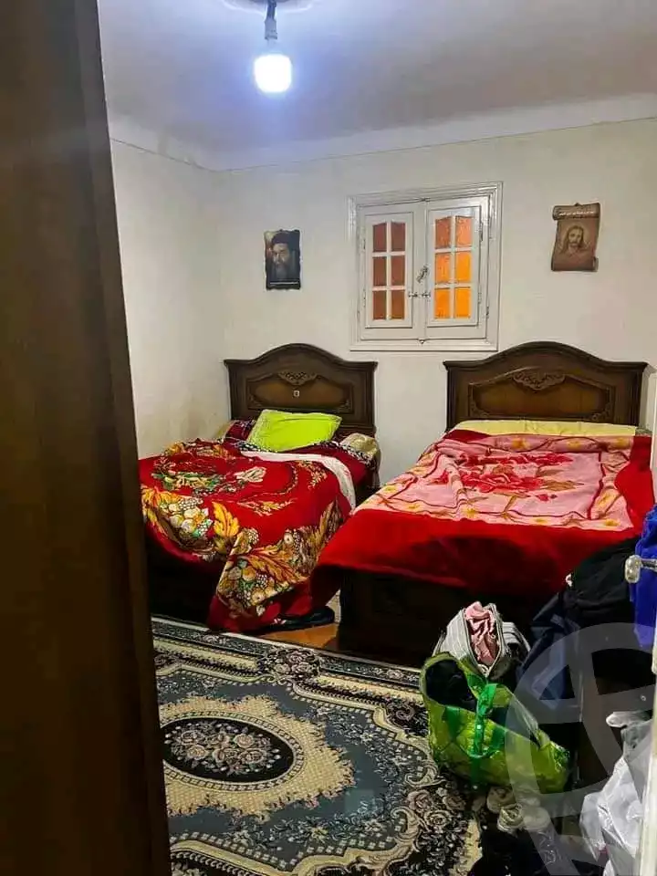 https://aqarmap.com.eg/en/listing/5827551-for-sale-alexandria-fyktwry-shr-jml-bd-lnsr