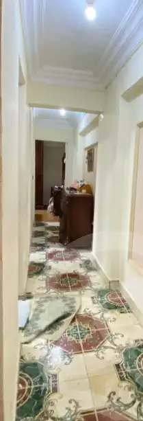 https://aqarmap.com.eg/ar/listing/5827567-for-sale-alexandria-l-jmy-lbytsh-al-aeda-al-kadema-st