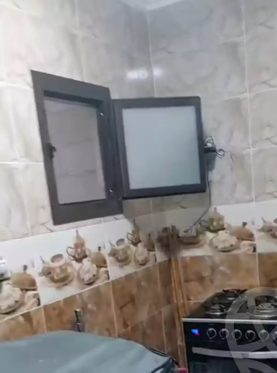 https://aqarmap.com.eg/ar/listing/5827566-for-sale-alexandria-l-jmy-lbytsh-el-hanafeya-st