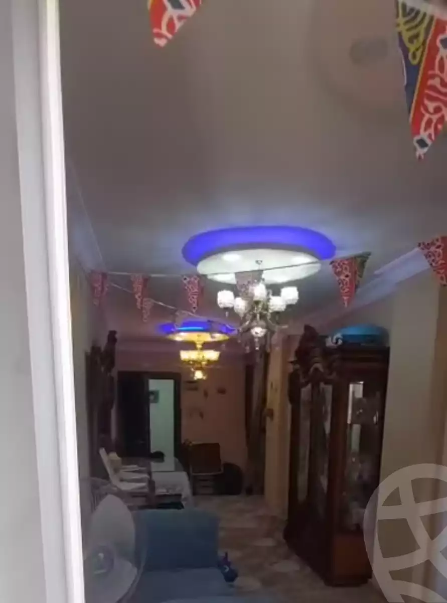 https://aqarmap.com.eg/ar/listing/5827566-for-sale-alexandria-l-jmy-lbytsh-el-hanafeya-st
