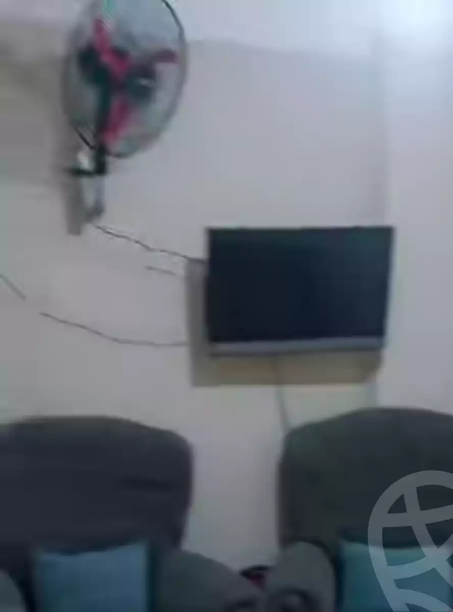 https://aqarmap.com.eg/ar/listing/5827566-for-sale-alexandria-l-jmy-lbytsh-el-hanafeya-st