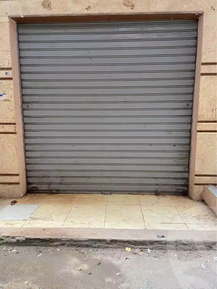 https://aqarmap.com.eg/ar/listing/5827578-for-sale-alexandria-lsywf-el-falki-street-16-el-eslah