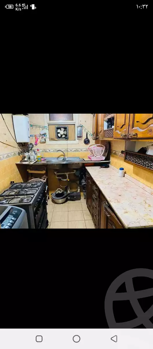 https://aqarmap.com.eg/en/listing/5827581-for-rent-cairo-el-abbasiya