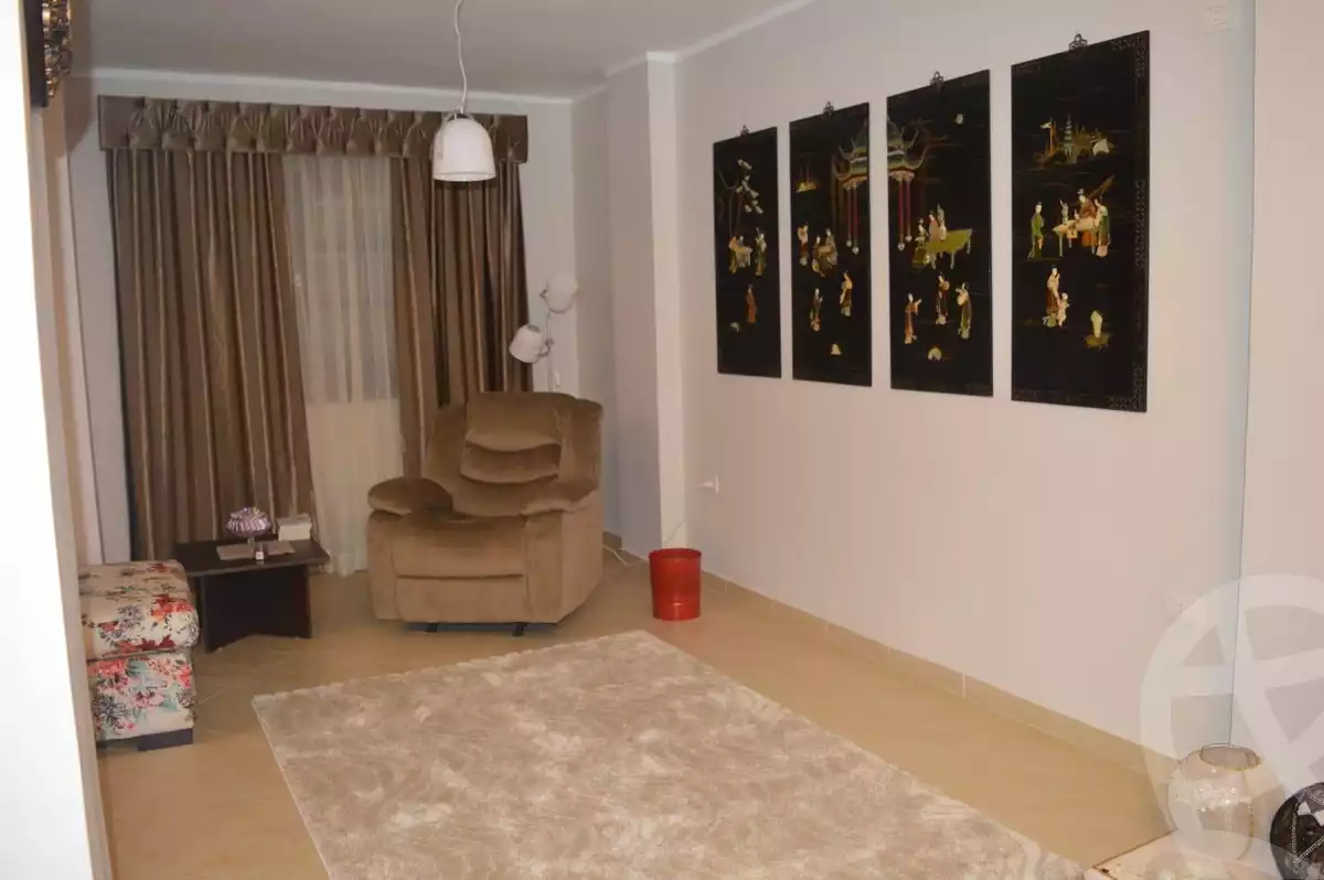 https://aqarmap.com.eg/en/listing/5827591-for-sale-cairo-helwan-hadayek-helwan-el-dawagen