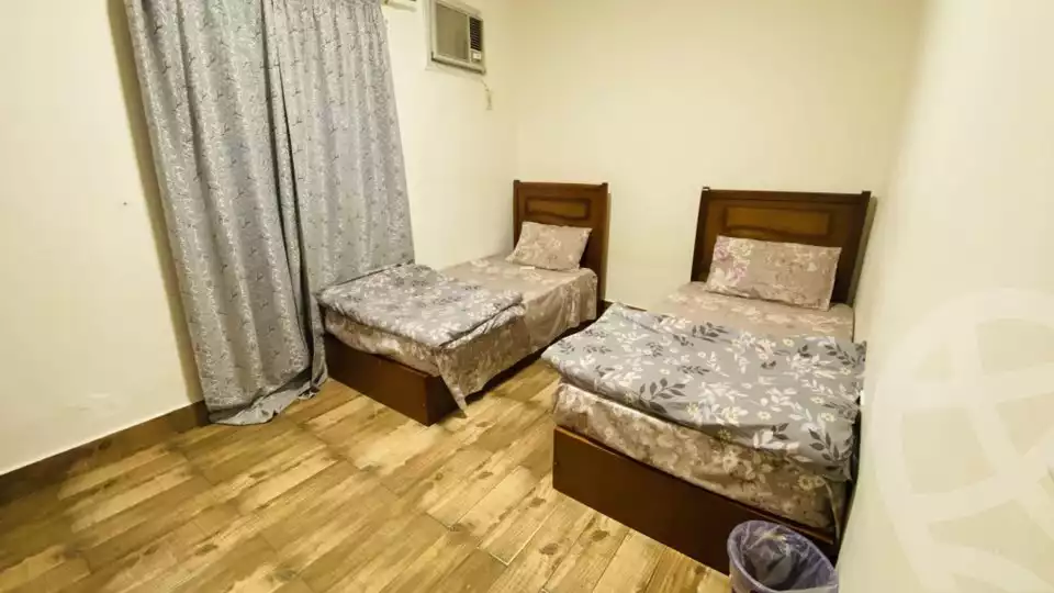 https://aqarmap.com.eg/en/listing/5827621-for-rent-cairo-dokki-el-ansaar-st