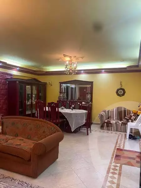 https://aqarmap.com.eg/en/listing/5827622-for-sale-cairo-mokattam-lhdb-l-ly-shr-krym-bnwn