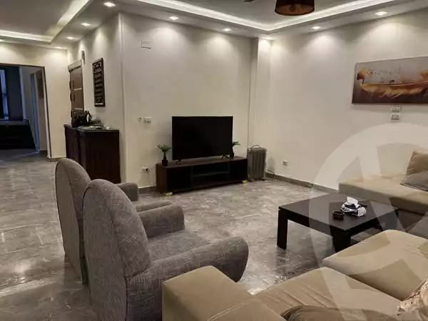 https://aqarmap.com.eg/en/listing/5827629-for-rent-cairo-dokki-mohey-el-din-abo-el-ezz