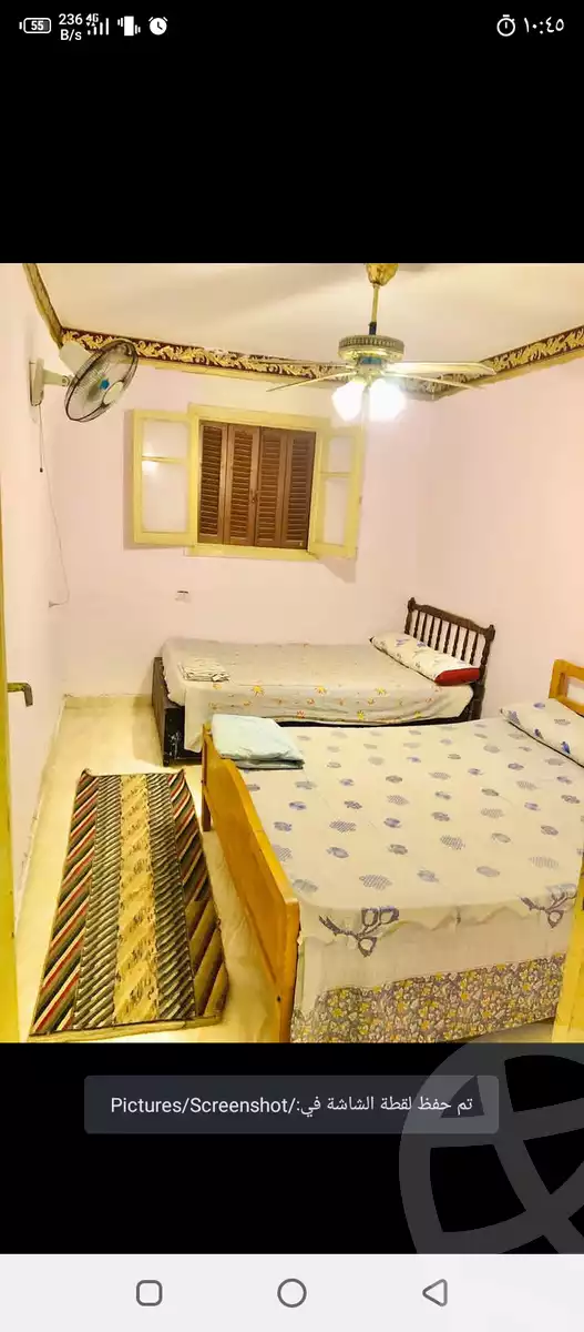 https://aqarmap.com.eg/ar/listing/5827627-for-rent-alexandria-bw-qyr