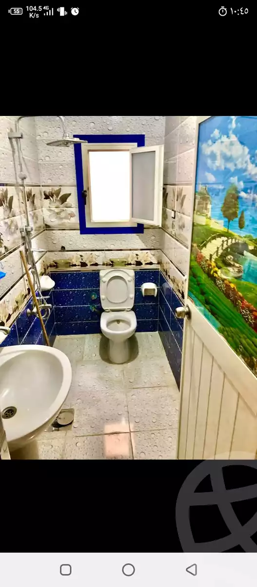 https://aqarmap.com.eg/ar/listing/5827627-for-rent-alexandria-bw-qyr