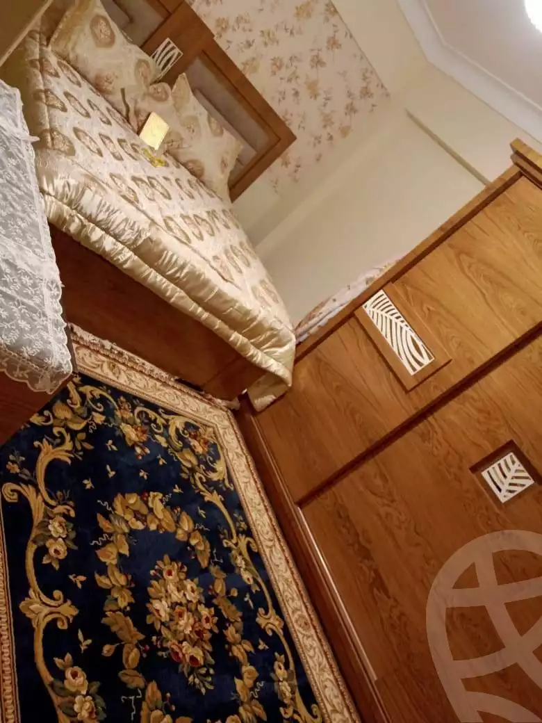 https://aqarmap.com.eg/en/listing/5827649-for-sale-alexandria-l-jmy-el-hanouvel-el-madina-el-monawwara-st