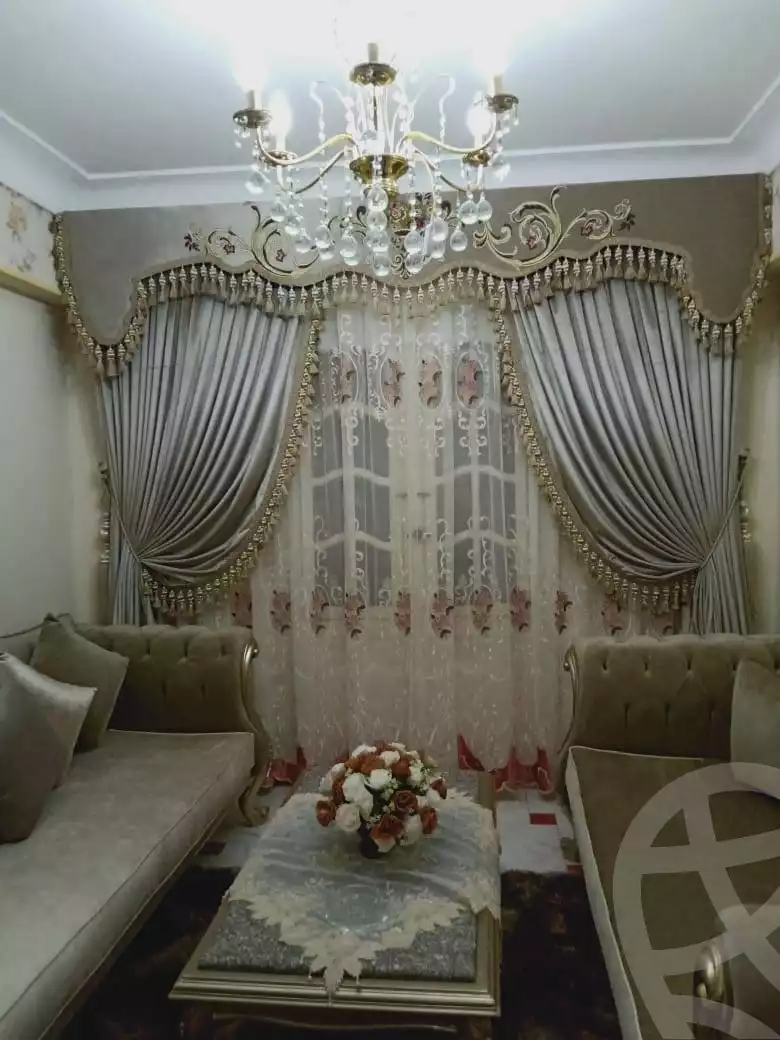 https://aqarmap.com.eg/en/listing/5827649-for-sale-alexandria-l-jmy-el-hanouvel-el-madina-el-monawwara-st