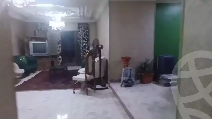https://aqarmap.com.eg/en/listing/5827651-for-rent-cairo-hadayek-el-koba-hamamat-el-koba