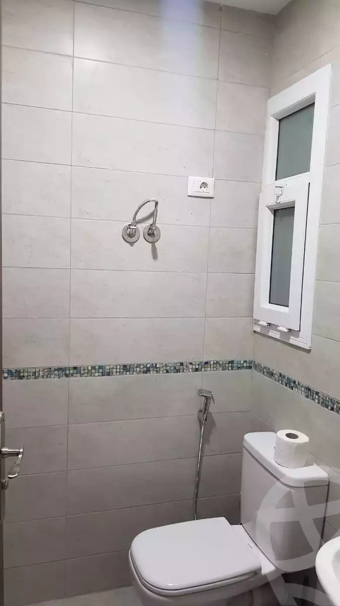 https://aqarmap.com.eg/en/listing/5827616-for-rent-cairo-nasr-city-mostafa-el-nahaas-st