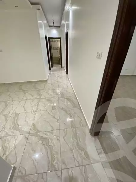 https://aqarmap.com.eg/en/listing/5827674-for-sale-dakahlia-mansoura-tqsym-khtb