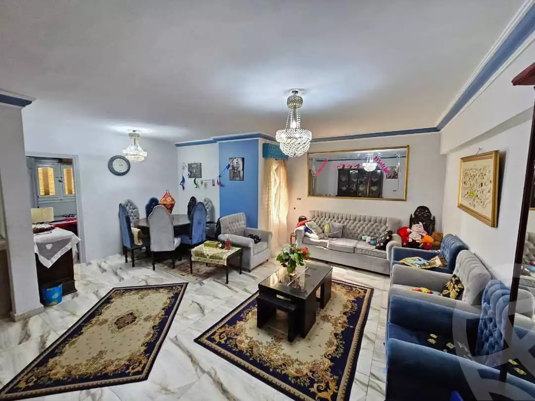 https://aqarmap.com.eg/en/listing/5827687-for-sale-alexandria-mntq-fr-y-blskndry-latin-neighborhood