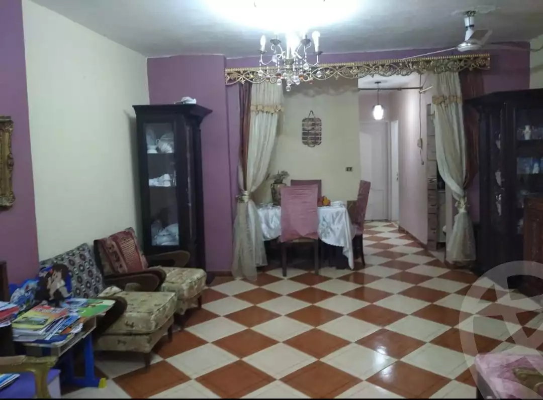 https://aqarmap.com.eg/en/listing/5827698-for-sale-cairo-faisal-el-tawabeq-el-mansheya-st