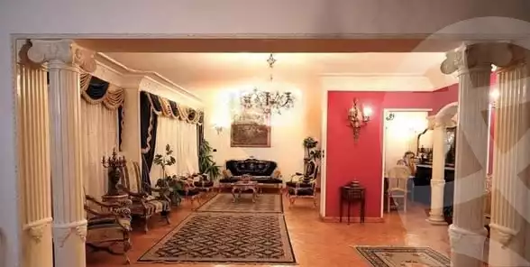 https://aqarmap.com.eg/ar/listing/5827737-for-sale-dakahlia-mansoura-jdyl-abd-el-moneim-riad-st