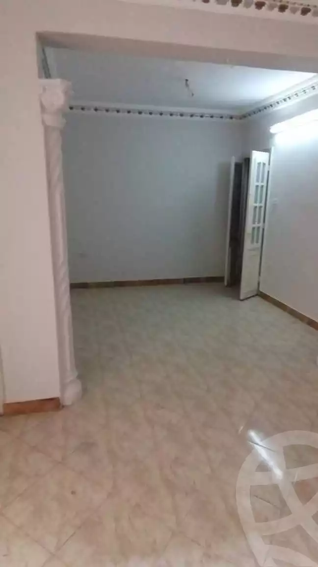 https://aqarmap.com.eg/en/listing/5827742-for-rent-el-fayoum-fayoum-baghous