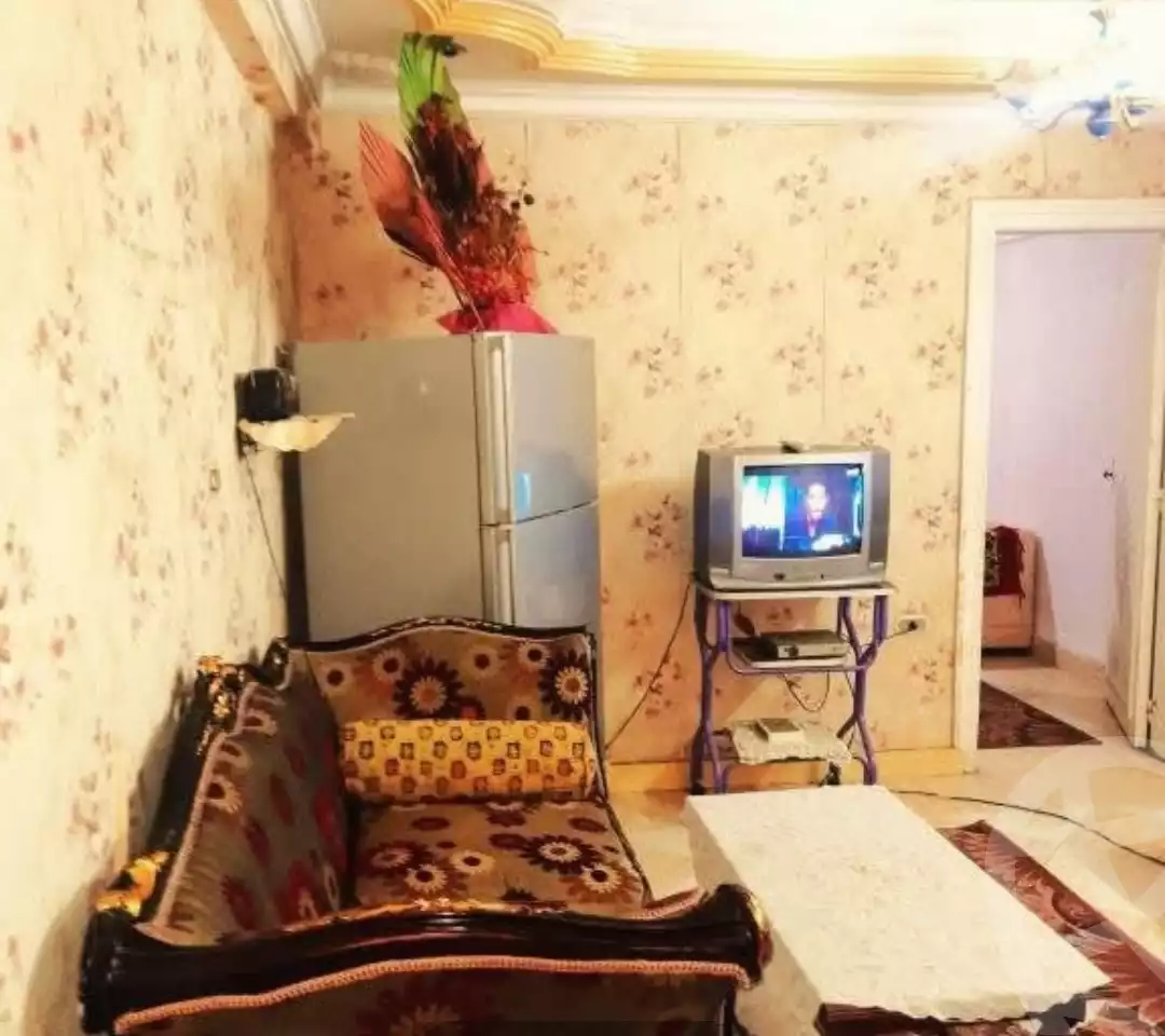 https://aqarmap.com.eg/ar/listing/5827740-for-rent-port-said-mdyn-bwr-s-yd-hai-el-arab-ard-el-ezab
