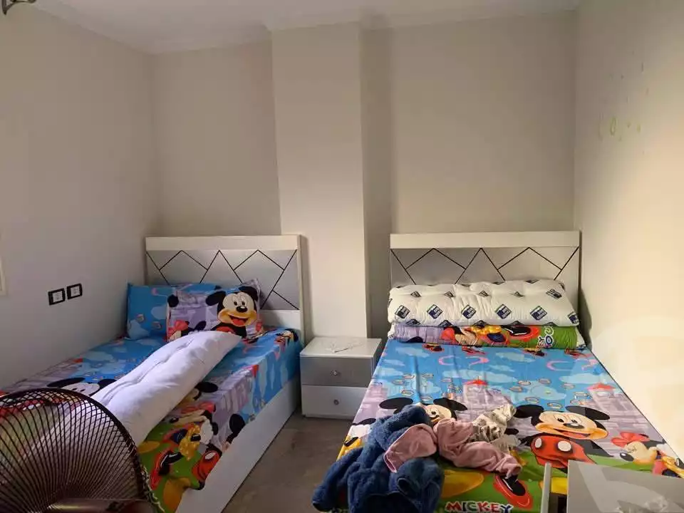 https://aqarmap.com.eg/en/listing/5827764-for-rent-cairo-hadayek-el-ahram-al-mantaka-s