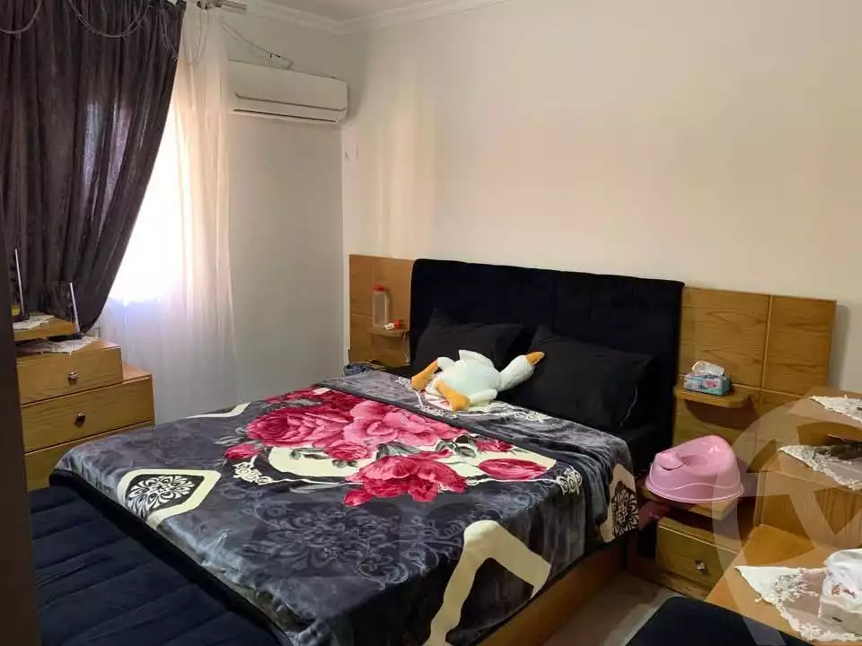 https://aqarmap.com.eg/en/listing/5827764-for-rent-cairo-hadayek-el-ahram-al-mantaka-s