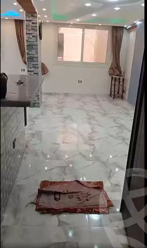 https://aqarmap.com.eg/en/listing/5827708-for-sale-cairo-helwan-hadayek-helwan-el-eshrein-st