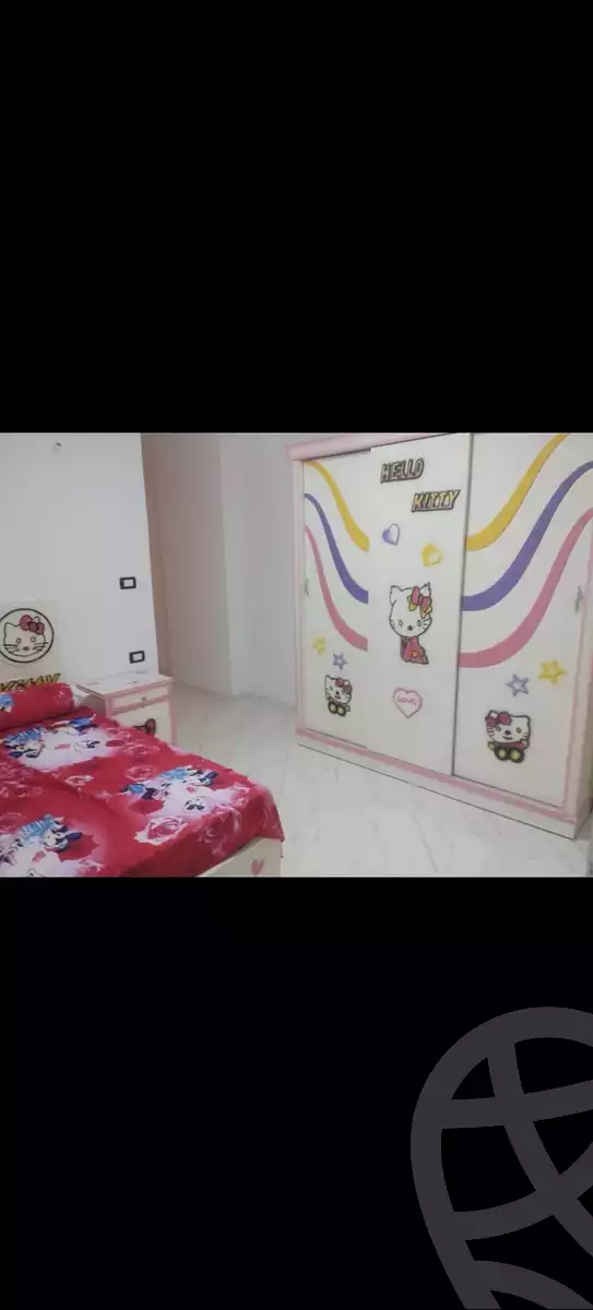 https://aqarmap.com.eg/en/listing/5827777-for-rent-cairo-el-maadi-kornish-el-maadi