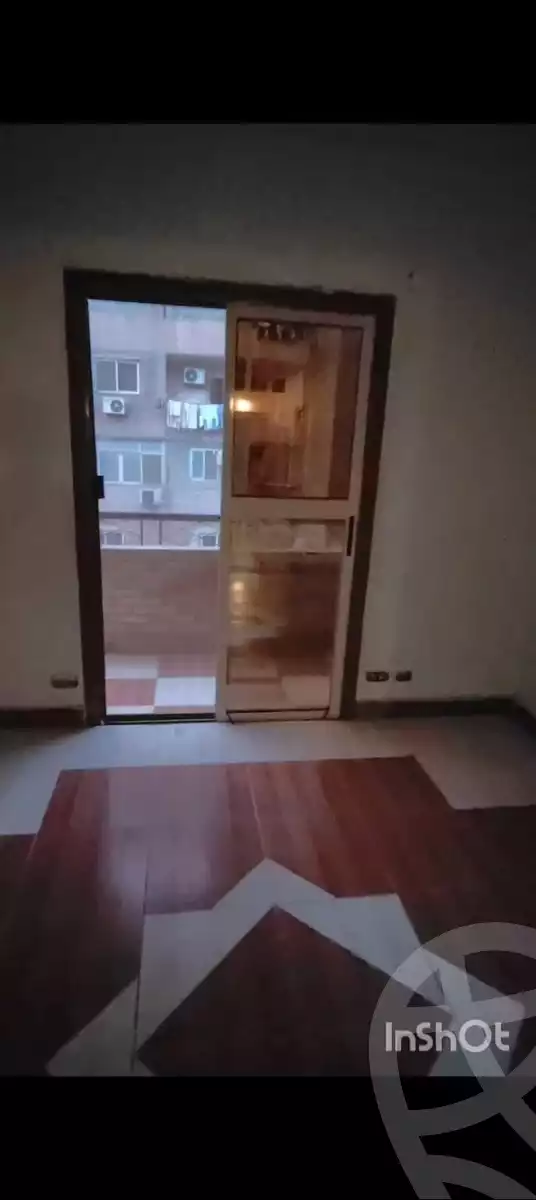 https://aqarmap.com.eg/en/listing/5827809-for-sale-cairo-helwan-hadayek-helwan-el-shareef