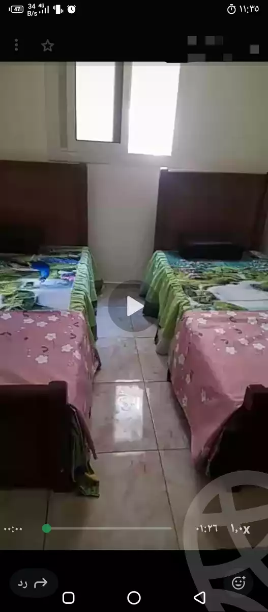 https://aqarmap.com.eg/en/listing/5827791-for-rent-alexandria-bahray-el-anfoshy