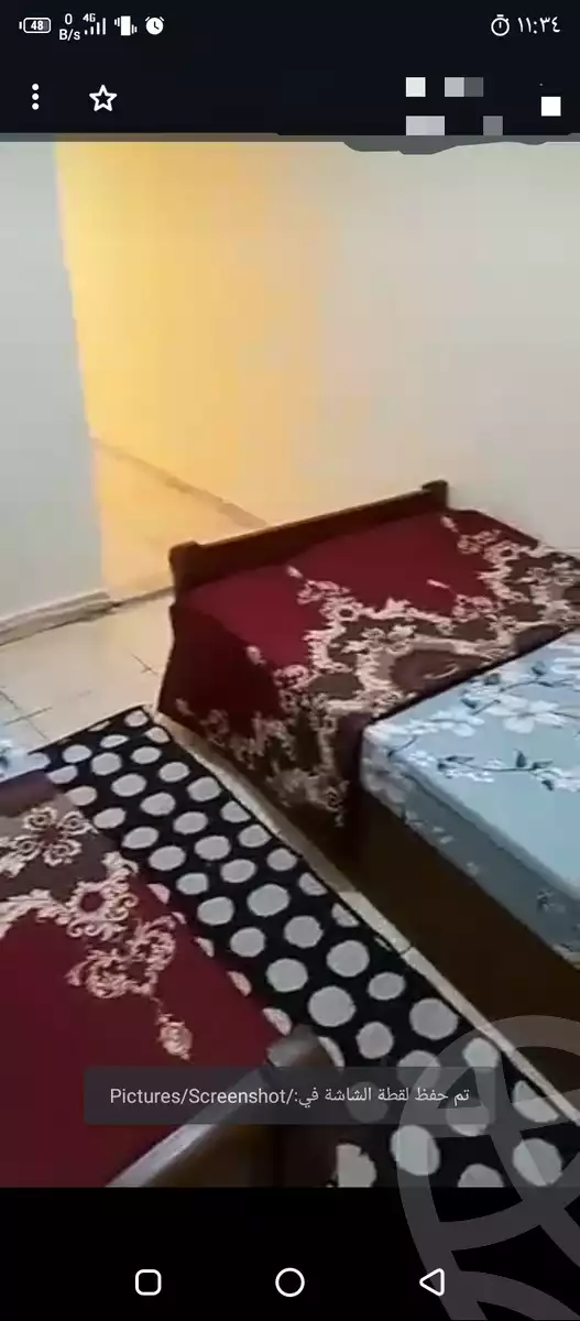 https://aqarmap.com.eg/en/listing/5827791-for-rent-alexandria-bahray-el-anfoshy