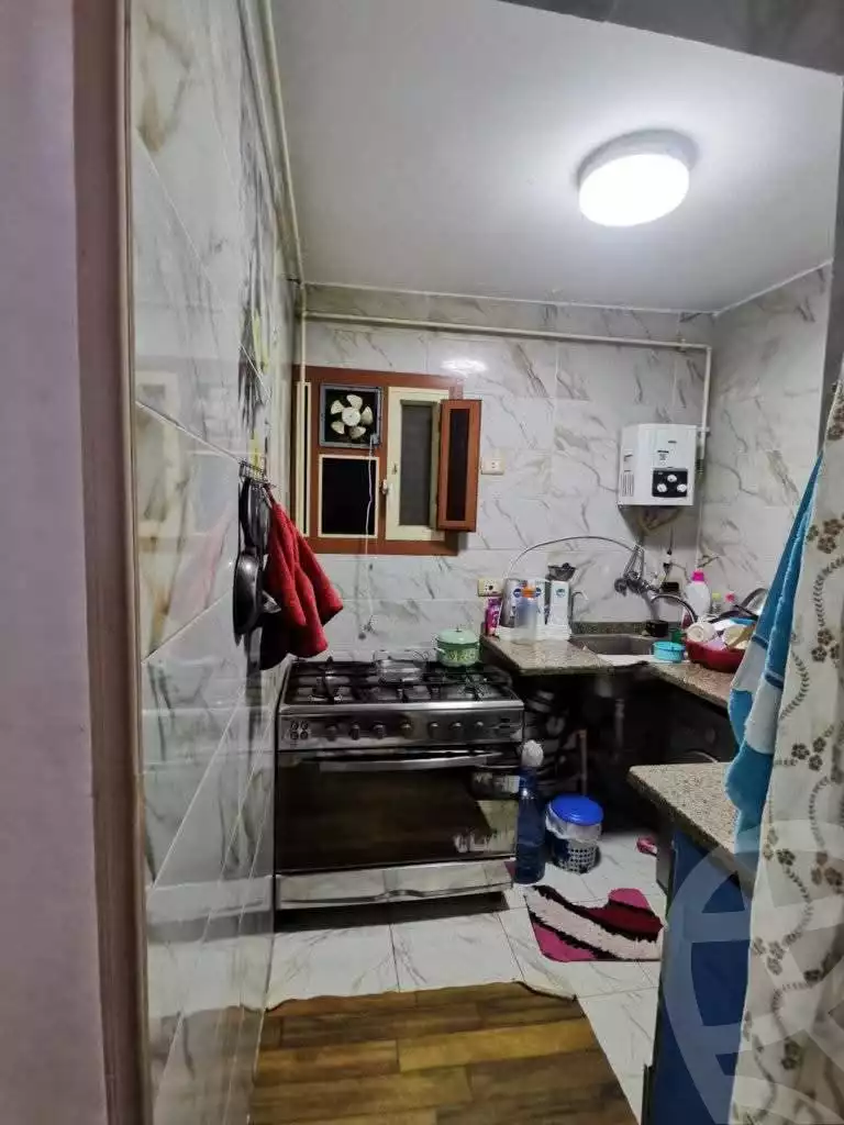 https://aqarmap.com.eg/en/listing/5827774-for-sale-alexandria-l-jmy-lbytsh-al-kaada-st