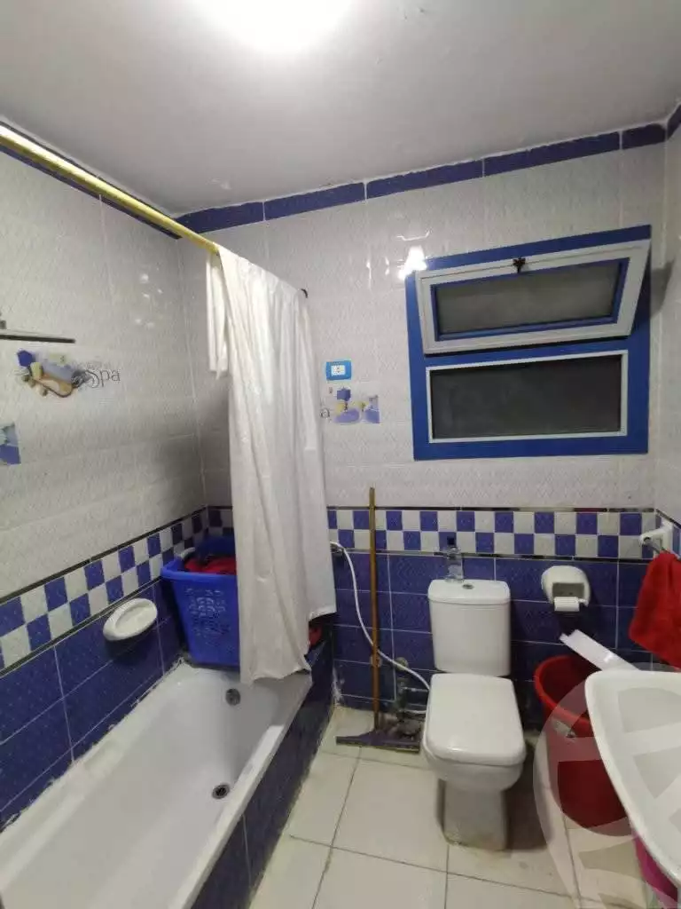 https://aqarmap.com.eg/en/listing/5827774-for-sale-alexandria-l-jmy-lbytsh-al-kaada-st