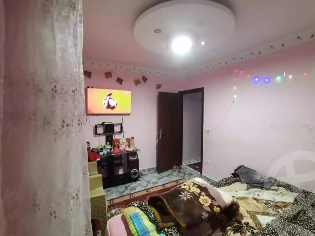https://aqarmap.com.eg/en/listing/5827774-for-sale-alexandria-l-jmy-lbytsh-al-kaada-st