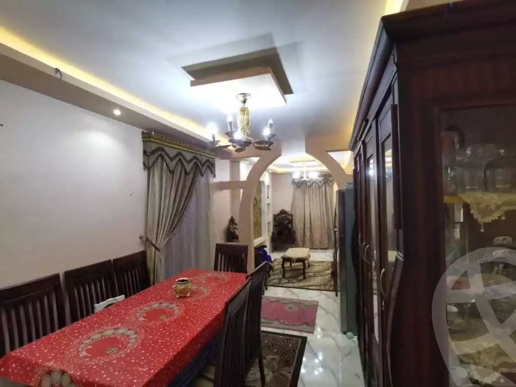 https://aqarmap.com.eg/en/listing/5827774-for-sale-alexandria-l-jmy-lbytsh-al-kaada-st