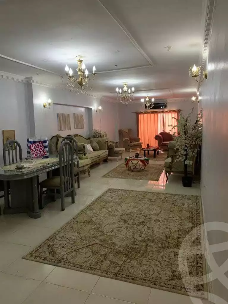 https://aqarmap.com.eg/ar/listing/5827861-for-sale-cairo-helwan-helwan-el-sharkeya-mostafa-safwat-st