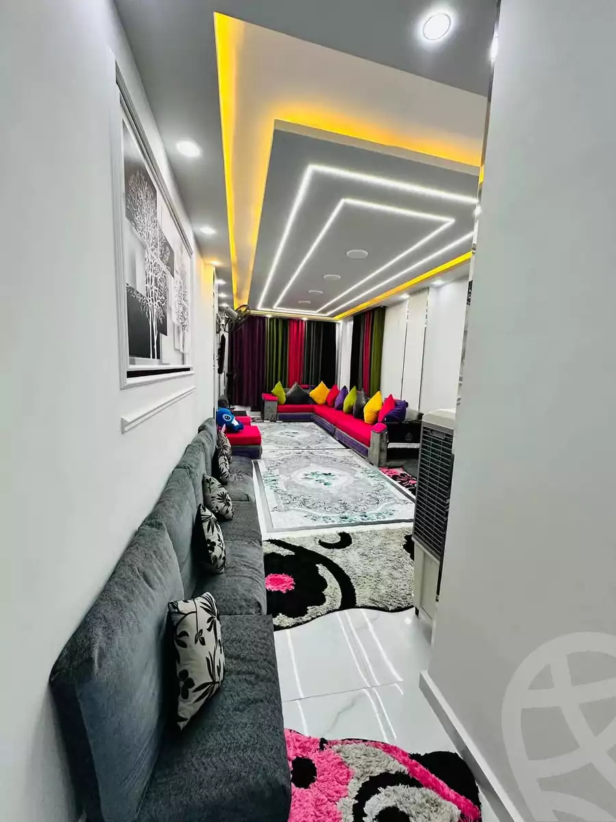 https://aqarmap.com.eg/en/listing/5827889-for-sale-alexandria-l-jmy-bw-ywsf