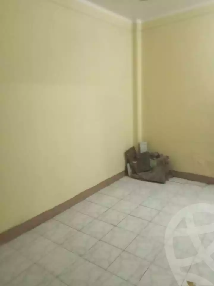 https://aqarmap.com.eg/ar/listing/5827911-for-rent-cairo-el-zaytun-lzytwn-lbhry-salim-al-awal-st