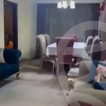 https://aqarmap.com.eg/ar/listing/5827904-for-sale-cairo-helwan-hadayek-helwan