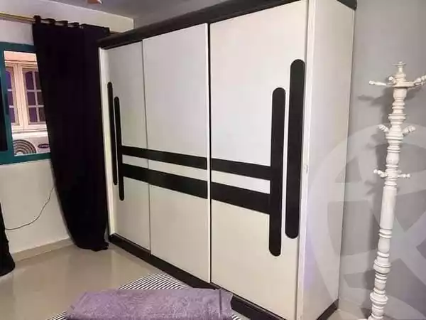 https://aqarmap.com.eg/ar/listing/5827944-for-rent-cairo-el-agouza-ard-el-lewa-el-tareaa-el-abyad