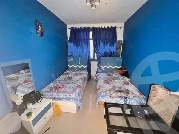 https://aqarmap.com.eg/ar/listing/5827944-for-rent-cairo-el-agouza-ard-el-lewa-el-tareaa-el-abyad