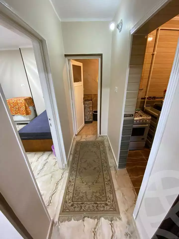 https://aqarmap.com.eg/en/listing/5827952-for-sale-cairo-15th-of-may-mjwr-28