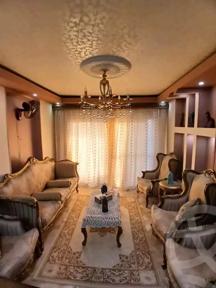https://aqarmap.com.eg/en/listing/5827884-for-sale-cairo-faisal-el-maryotyah-ahmed-rasekh-st