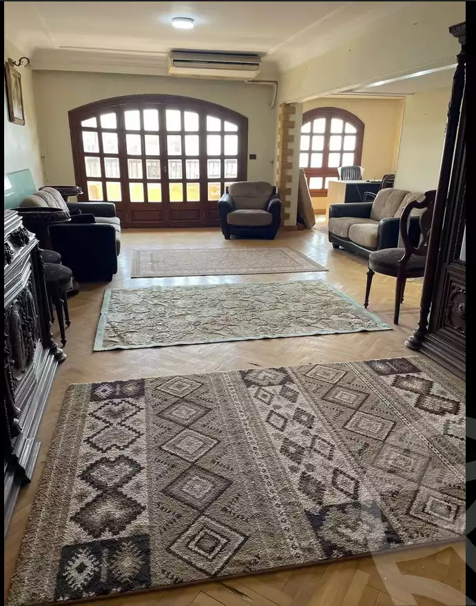 https://aqarmap.com.eg/ar/listing/5828043-for-sale-cairo-mokattam-lhdb-l-ly-shareaa-9