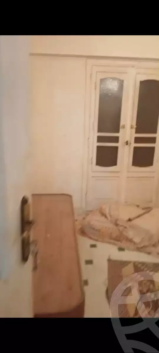 https://aqarmap.com.eg/en/listing/5828037-for-sale-alexandria-l-jmy-el-hanouvel-al-asdakaa-st