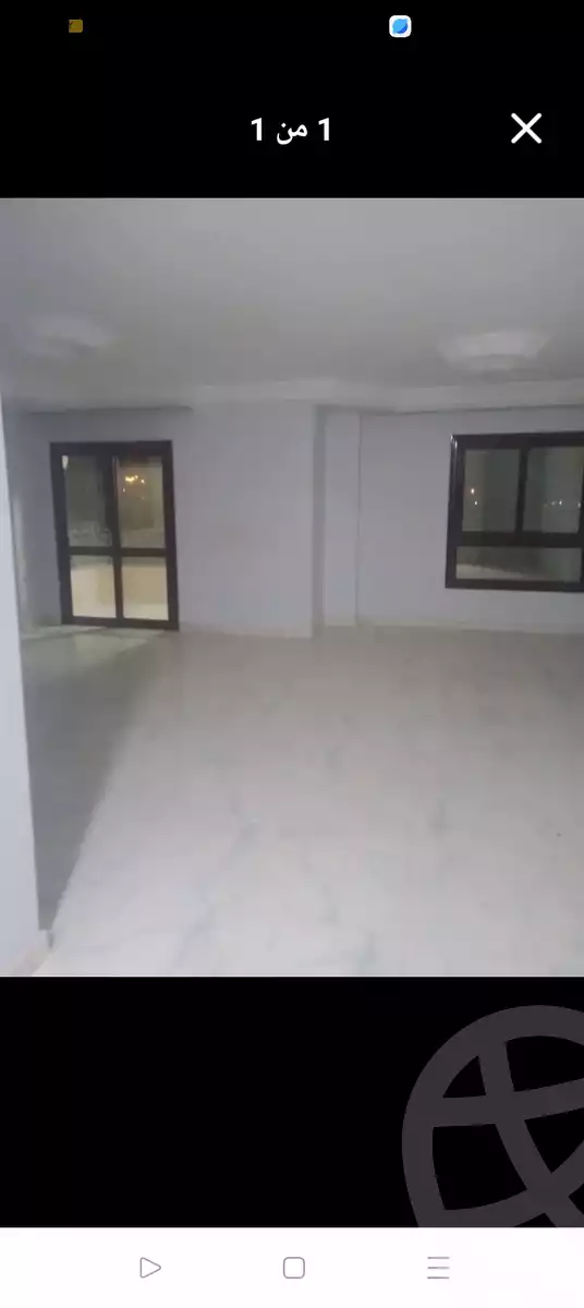 https://aqarmap.com.eg/ar/listing/5828062-for-rent-cairo-mokattam-lhdb-l-ly